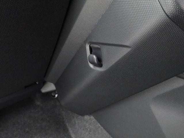 タフトＧ　クロムベンチャー（愛知県）の中古車