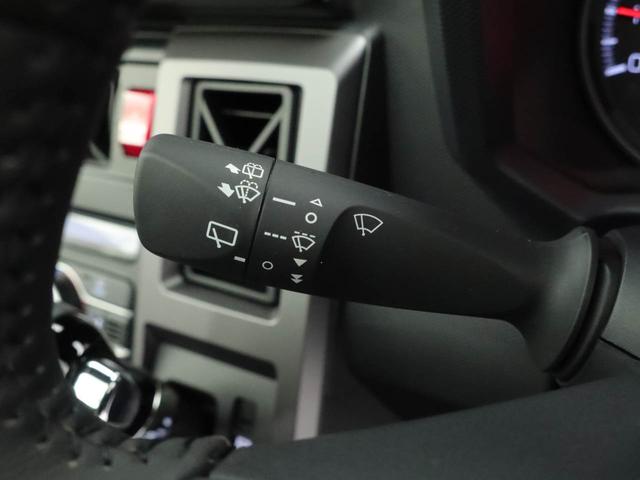 タフトＧ　クロムベンチャー（愛知県）の中古車