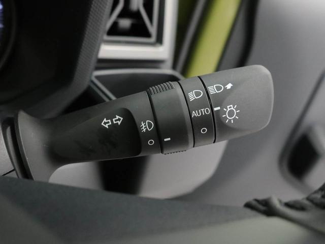 タフトＧ　クロムベンチャー（愛知県）の中古車