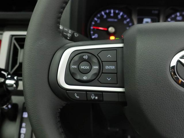 タフトＧ　クロムベンチャー（愛知県）の中古車