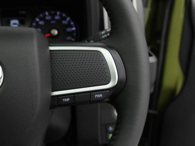 タフトＧ　クロムベンチャー（愛知県）の中古車