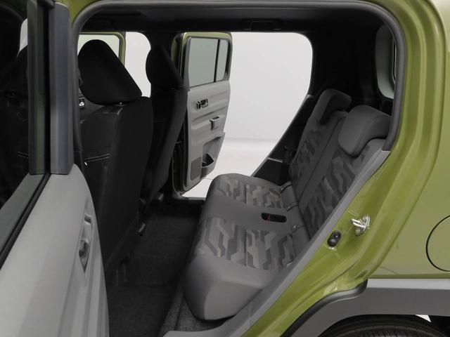 タフトＧ　クロムベンチャー（愛知県）の中古車