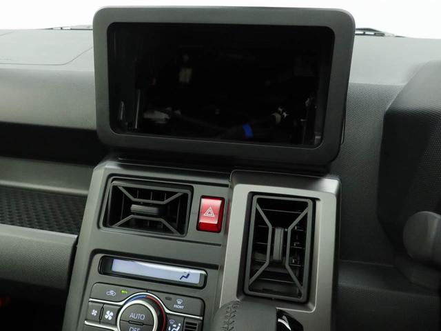 タフトＧ　クロムベンチャー（愛知県）の中古車