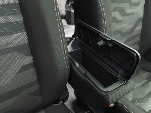 タフトＧ　クロムベンチャー（愛知県）の中古車