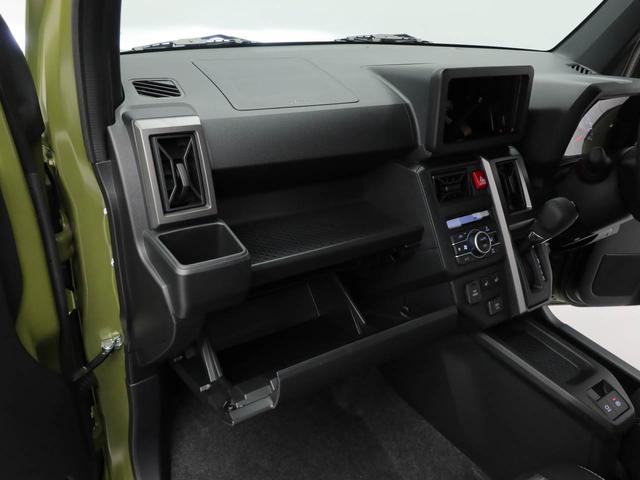 タフトＧ　クロムベンチャー（愛知県）の中古車