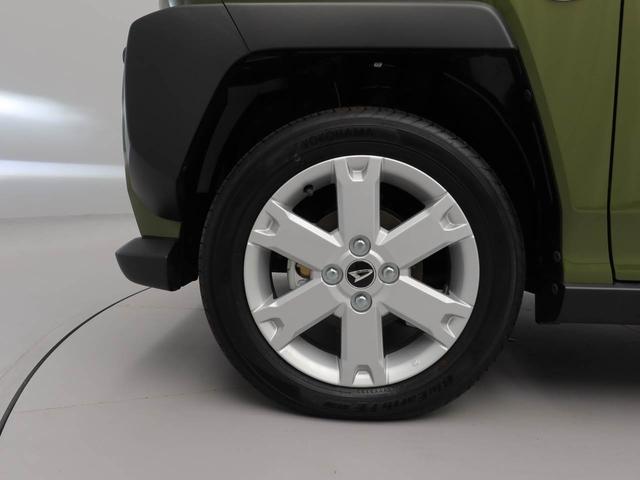 タフトＧ　クロムベンチャー（愛知県）の中古車