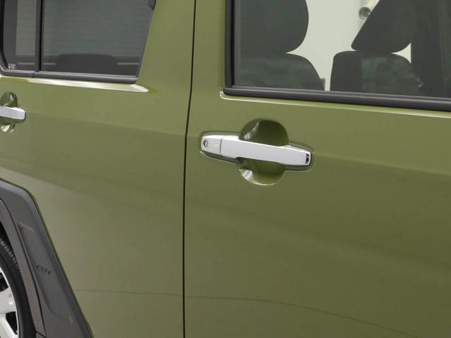 タフトＧ　クロムベンチャー（愛知県）の中古車