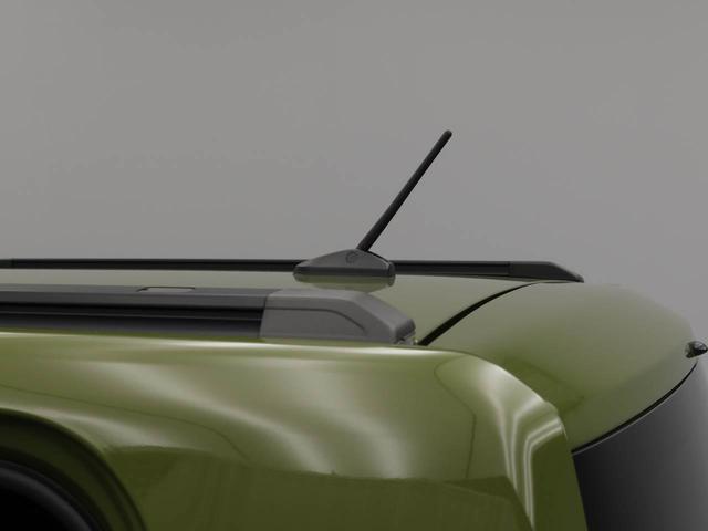 タフトＧ　クロムベンチャー（愛知県）の中古車