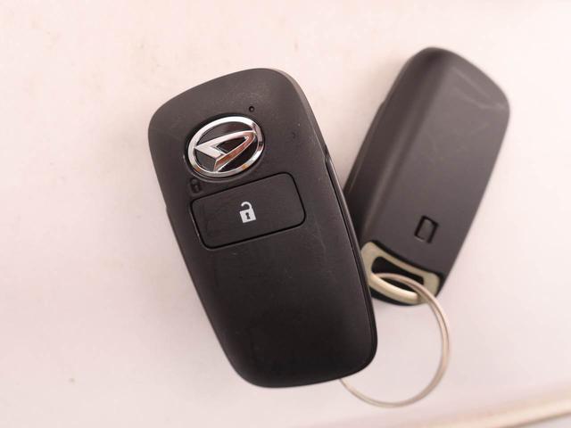 タフトＧ　クロムベンチャー（愛知県）の中古車