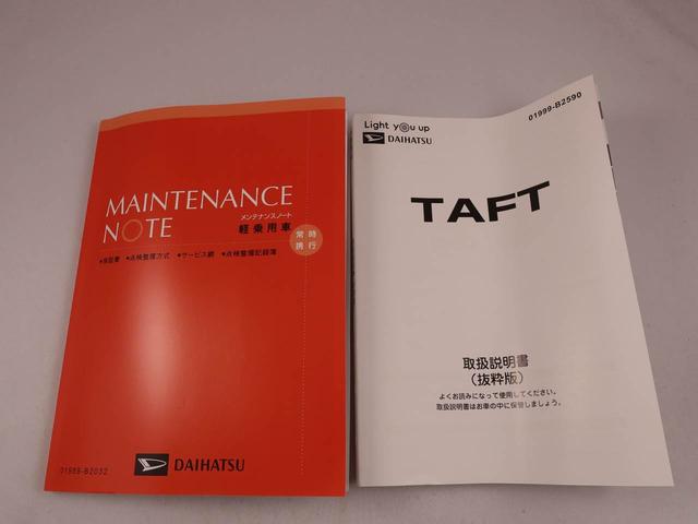 タフトＧ　クロムベンチャー（愛知県）の中古車