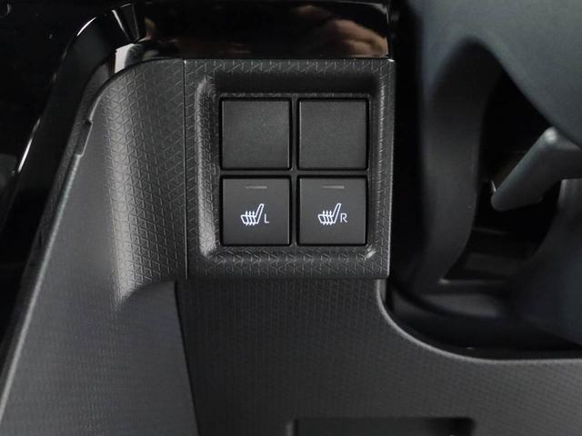 タントカスタムＸキーフリー　ＬＥＤヘッドライト　衝突軽減装備（愛知県）の中古車