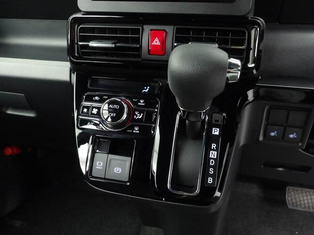 タントカスタムＸキーフリー　ＬＥＤヘッドライト　衝突軽減装備（愛知県）の中古車