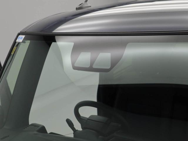 タントカスタムＸキーフリー　ＬＥＤヘッドライト　衝突軽減装備（愛知県）の中古車
