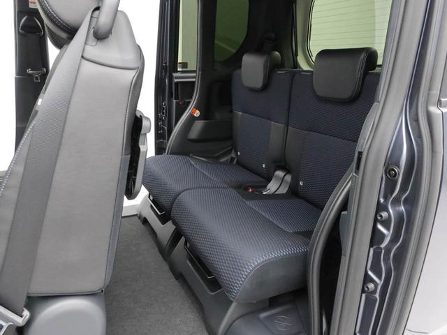タントカスタムＸキーフリー　ＬＥＤヘッドライト　衝突軽減装備（愛知県）の中古車