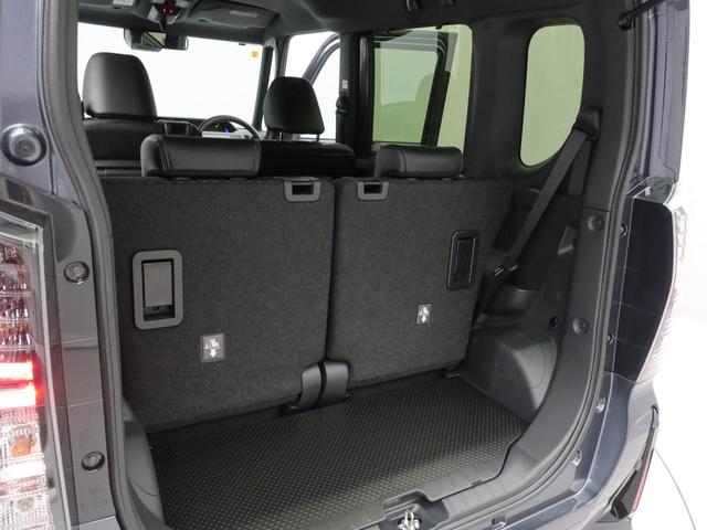 タントカスタムＸキーフリー　ＬＥＤヘッドライト　衝突軽減装備（愛知県）の中古車