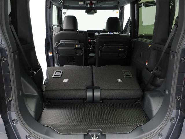タントカスタムＸキーフリー　ＬＥＤヘッドライト　衝突軽減装備（愛知県）の中古車