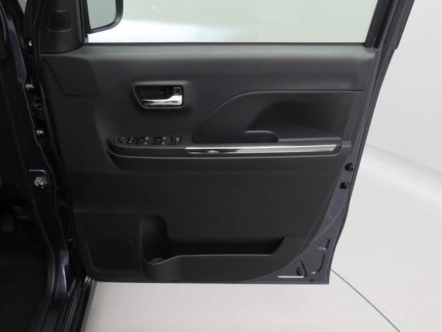 タントカスタムＸキーフリー　ＬＥＤヘッドライト　衝突軽減装備（愛知県）の中古車