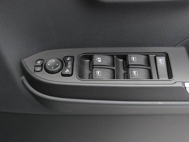 タントカスタムＸキーフリー　ＬＥＤヘッドライト　衝突軽減装備（愛知県）の中古車