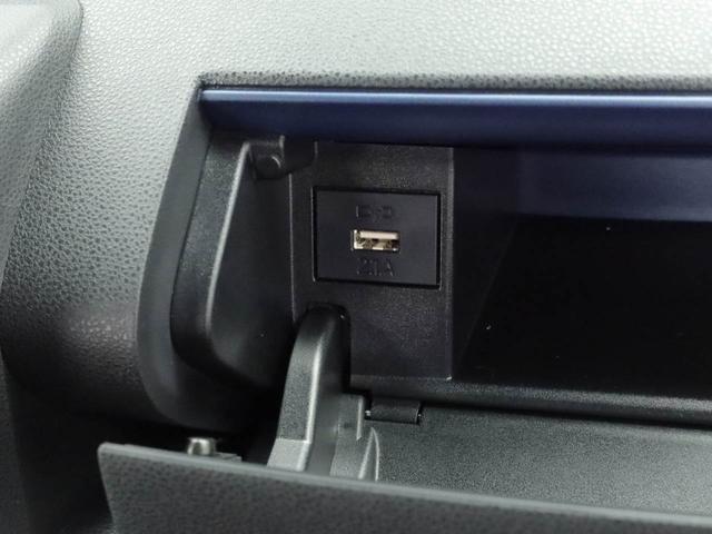 タントカスタムＸキーフリー　ＬＥＤヘッドライト　衝突軽減装備（愛知県）の中古車