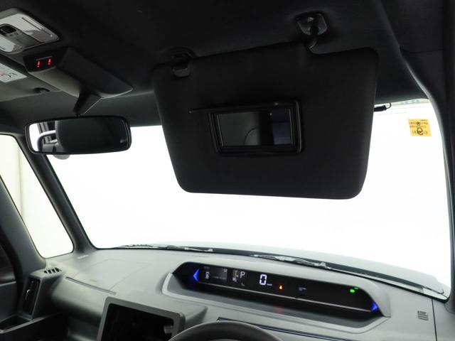 タントカスタムＸキーフリー　ＬＥＤヘッドライト　衝突軽減装備（愛知県）の中古車