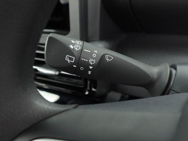 タントカスタムＸキーフリー　ＬＥＤヘッドライト　衝突軽減装備（愛知県）の中古車