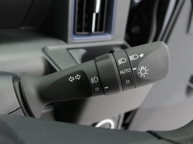 タントカスタムＸキーフリー　ＬＥＤヘッドライト　衝突軽減装備（愛知県）の中古車