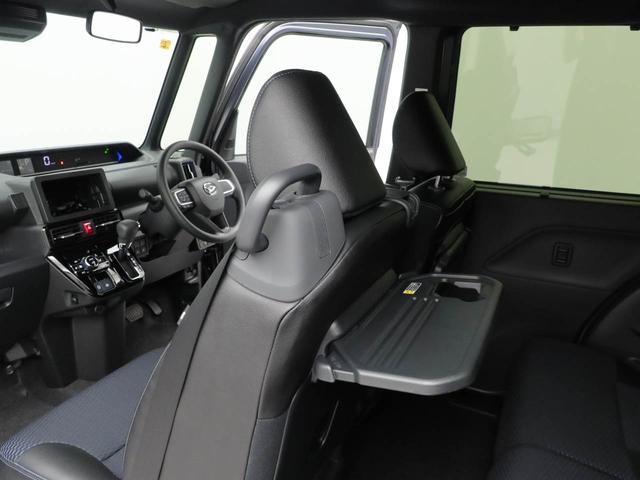 タントカスタムＸキーフリー　ＬＥＤヘッドライト　衝突軽減装備（愛知県）の中古車