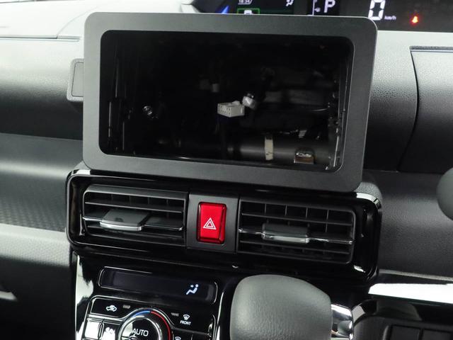 タントカスタムＸキーフリー　ＬＥＤヘッドライト　衝突軽減装備（愛知県）の中古車