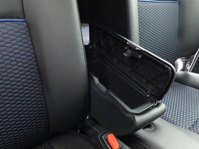 タントカスタムＸキーフリー　ＬＥＤヘッドライト　衝突軽減装備（愛知県）の中古車