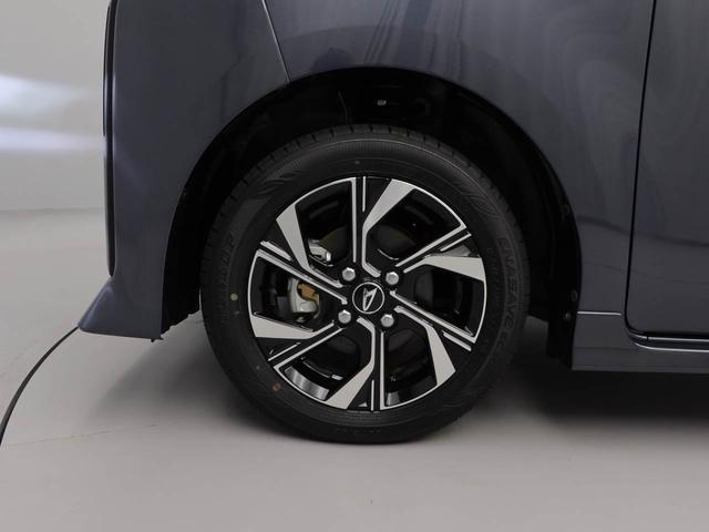 タントカスタムＸキーフリー　ＬＥＤヘッドライト　衝突軽減装備（愛知県）の中古車