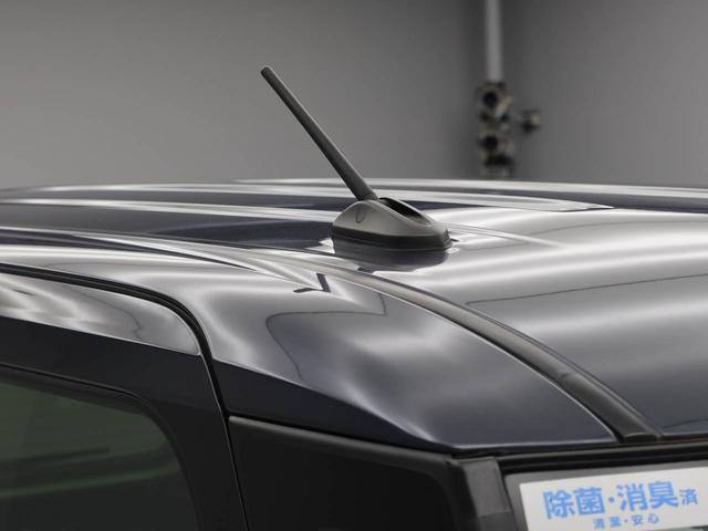 タントカスタムＸキーフリー　ＬＥＤヘッドライト　衝突軽減装備（愛知県）の中古車