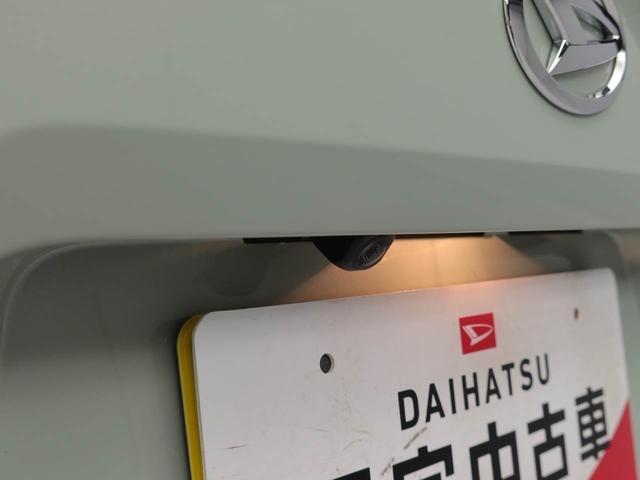 タフトG(愛知県)の中古車