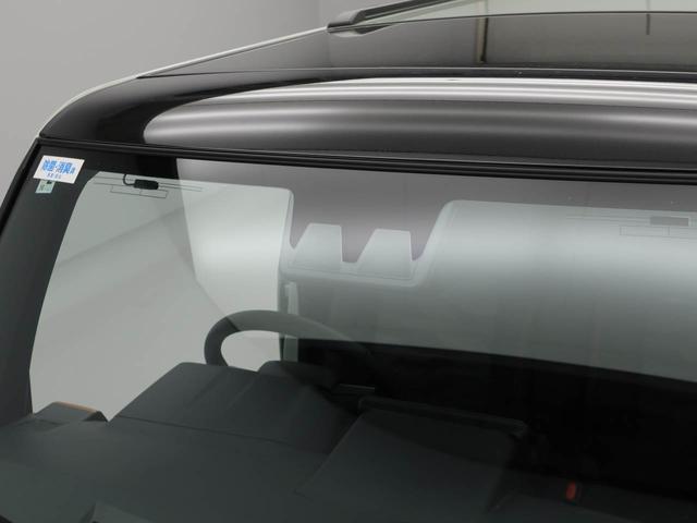 タフトG(愛知県)の中古車