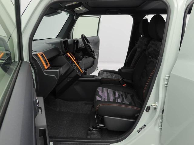 タフトG(愛知県)の中古車