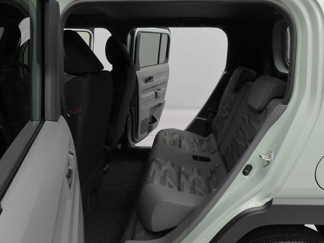 タフトG(愛知県)の中古車