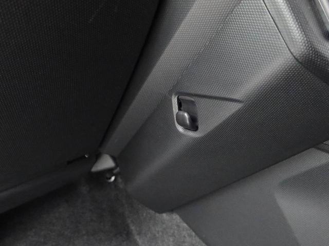 タフトG(愛知県)の中古車