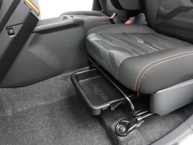 タフトG(愛知県)の中古車