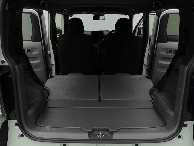 タフトG(愛知県)の中古車