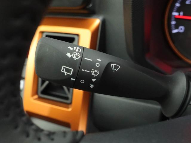 タフトG(愛知県)の中古車