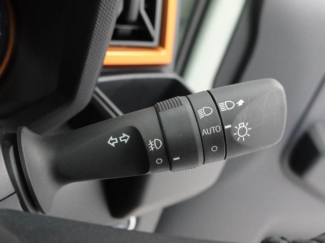 タフトG(愛知県)の中古車