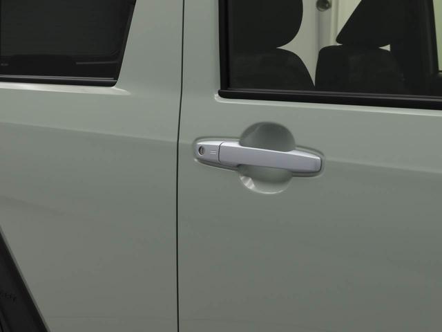 タフトG(愛知県)の中古車