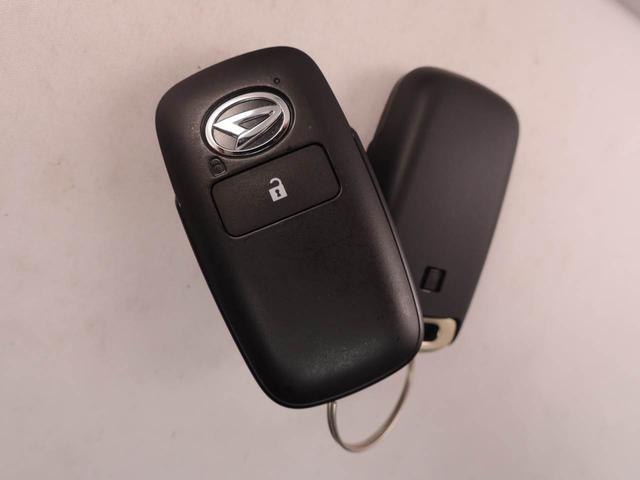 タフトG(愛知県)の中古車