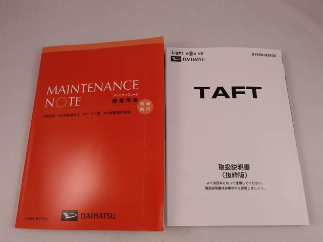 タフトG(愛知県)の中古車