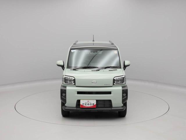タフトG(愛知県)の中古車