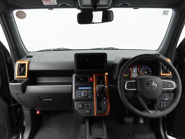 タフトGワンオーナー スカイフィールトップ 衝突回避支援ブレーキ 誤発信抑制装置 スマートキー プッシュスタートシステム LEDライト(愛知県)の中古車