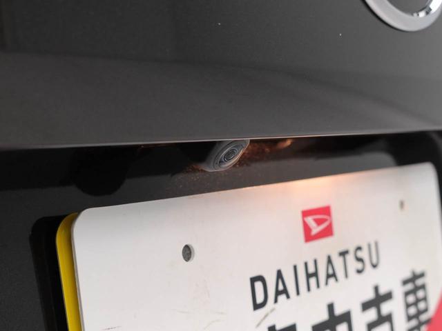 タフトGワンオーナー スカイフィールトップ 衝突回避支援ブレーキ 誤発信抑制装置 スマートキー プッシュスタートシステム LEDライト(愛知県)の中古車