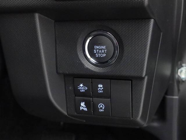 タフトGワンオーナー スカイフィールトップ 衝突回避支援ブレーキ 誤発信抑制装置 スマートキー プッシュスタートシステム LEDライト(愛知県)の中古車