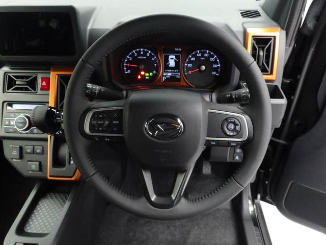 タフトGワンオーナー スカイフィールトップ 衝突回避支援ブレーキ 誤発信抑制装置 スマートキー プッシュスタートシステム LEDライト(愛知県)の中古車