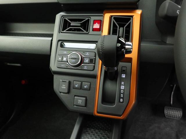 タフトGワンオーナー スカイフィールトップ 衝突回避支援ブレーキ 誤発信抑制装置 スマートキー プッシュスタートシステム LEDライト(愛知県)の中古車