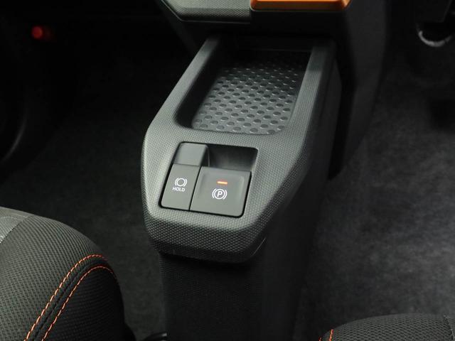 タフトGワンオーナー スカイフィールトップ 衝突回避支援ブレーキ 誤発信抑制装置 スマートキー プッシュスタートシステム LEDライト(愛知県)の中古車